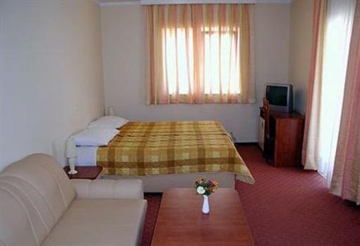 фото отеля Apartments Agava Neum
