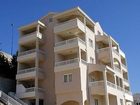 фото отеля Apartments Agava Neum