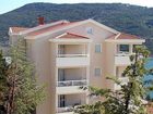 фото отеля Apartments Agava Neum