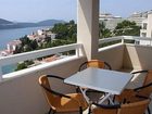 фото отеля Apartments Agava Neum