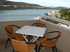 фото отеля Apartments Agava Neum