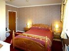 фото отеля White Lodge Guest House