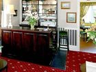 фото отеля White Lodge Guest House