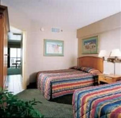фото отеля Dolphin Inn Virginia Beach