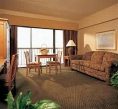 фото отеля Dolphin Inn Virginia Beach