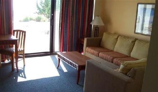 фото отеля Dolphin Inn Virginia Beach