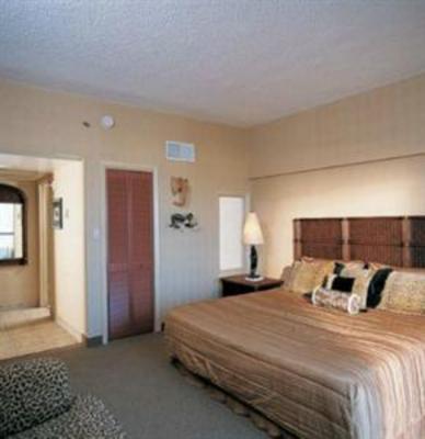 фото отеля Dolphin Inn Virginia Beach