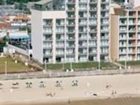 фото отеля Dolphin Inn Virginia Beach
