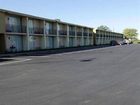 фото отеля America's Best Inns Airport Indianapolis