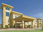 фото отеля La Quinta Inn & Suites Jacksonville