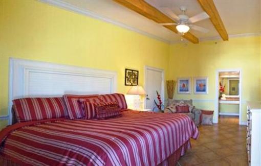 фото отеля Sea & Breeze Hotel Tybee Island