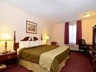 фото отеля Best Western West Deptford Inn