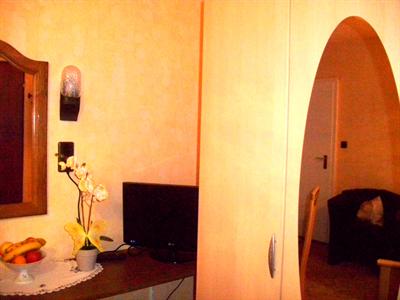 фото отеля Hotel Pension Wiesenau
