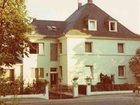фото отеля Hotel Pension Wiesenau