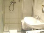 фото отеля Hotel Pension Wiesenau