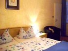 фото отеля Hotel Pension Wiesenau