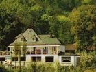 фото отеля Hotel Pension Wiesenau