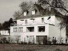 фото отеля Hotel Pension Wiesenau