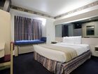 фото отеля Americas Best Value Inn Racine