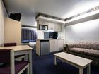 фото отеля Americas Best Value Inn Racine