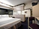 фото отеля Americas Best Value Inn Racine