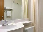 фото отеля Americas Best Value Inn Racine