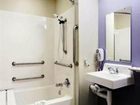 фото отеля Americas Best Value Inn Racine