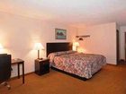 фото отеля Econo Lodge Lexington (Nebraska)