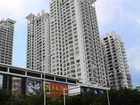 фото отеля Xiaoyaoxuan Seaview Apartment