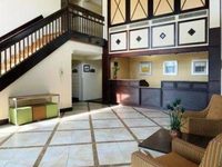 Ramada Newark / Wilmington