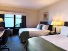 фото отеля Ramada Newark / Wilmington