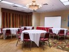 фото отеля Ramada Newark / Wilmington