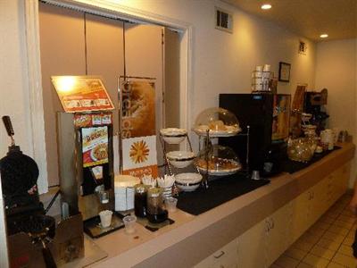 фото отеля Sleep Inn DFW North Irving