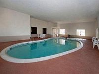 Sleep Inn DFW North Irving