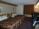 фото отеля Sleep Inn DFW North Irving