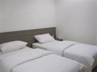 Sri Duta Hotel Sri Duta Hotel