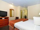 фото отеля Best Western Ridgeland Inn