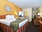 фото отеля Best Western Ridgeland Inn