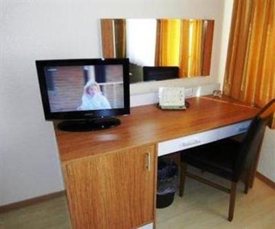 фото отеля Hotel Drei Kronen Dortmund