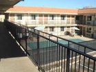 фото отеля Mesa Inn Grand Junction