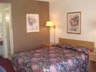 фото отеля Mesa Inn Grand Junction