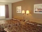 фото отеля Mesa Inn Grand Junction