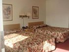 фото отеля Mesa Inn Grand Junction
