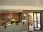 фото отеля Mesa Inn Grand Junction