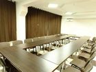 фото отеля Iris Hotel Chisinau