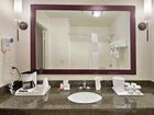 фото отеля Ramada Poway San Diego North