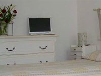 Hotel Trianon Tours