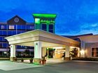 фото отеля Holiday Inn Pigeon Forge