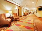 фото отеля Holiday Inn Pigeon Forge