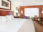 фото отеля Holiday Inn Pigeon Forge